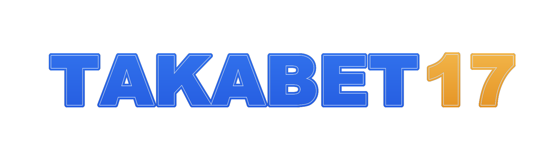 takabet17